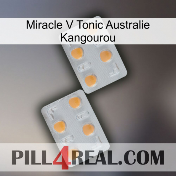 Miracle V Tonic Australia Kangaroo 25.jpg